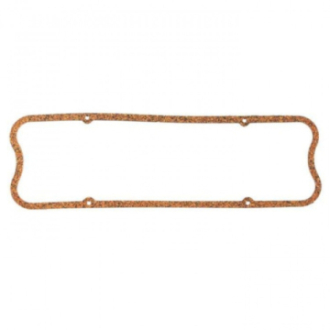 USZCZELKA POKRYWY ZAWORÓW...