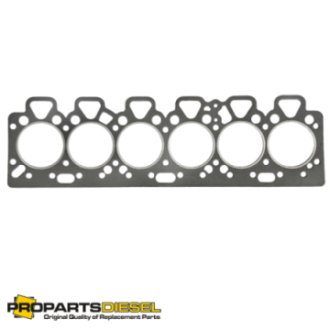 CYLINDER HEAD GASKET...