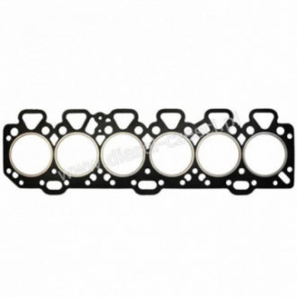 PERKINS 6.354, CYLINDER...