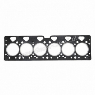 CYLINDER HEAD GASKET...