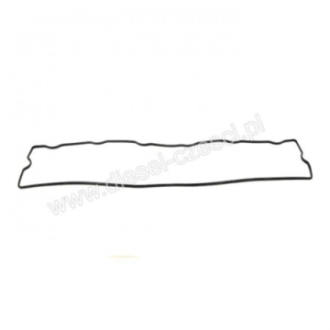 VALVE COVER GASKET PERKINS...