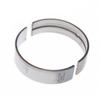 MWM TD226, MAIN BEARING - STD