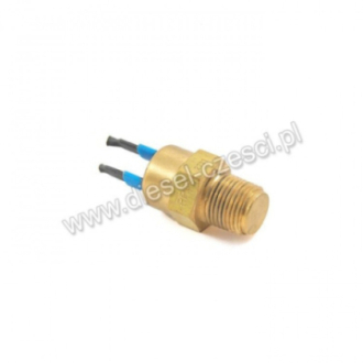 TEMPERATURE SENSOR PERKINS