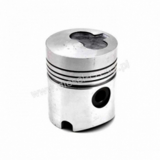 HANOMAG D132/142/162 PISTON...