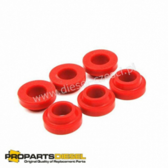 VALVE COVER BOLT SEAL PERKINS