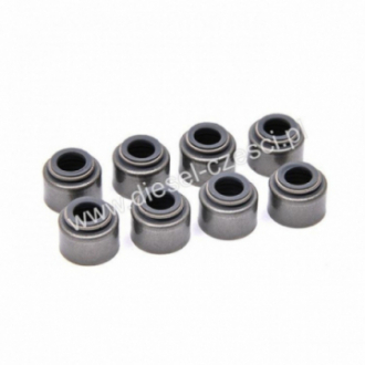 YANMAR 4TNE106, VALVE IN/EX...