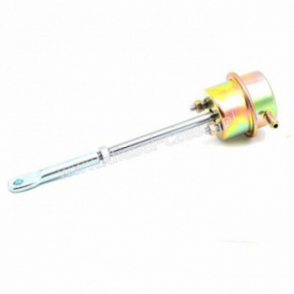 ACTUATOR KIT CUMMINS