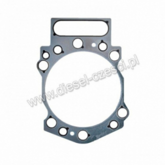 CUMMINS K19 / K38 / K50,...