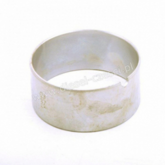 CUMMINS ISX / QSX, CAMSHAFT...