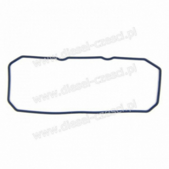 PERKINS 903.27, VALVE COVER...