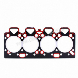 USZCZELKA GŁOWICY PERKINS...