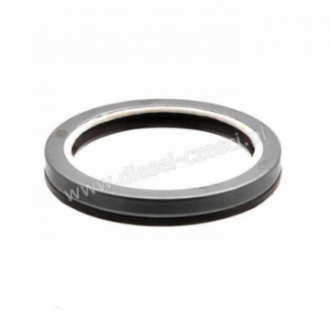 MWM, CRANKSHAFT FRONT OIL SEAL