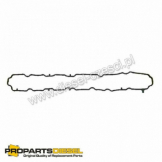 PERKINS 1106D-E66, IN...