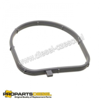 PERKINS 1104 / 1106,...