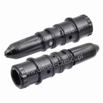 WTRYSKIWACZ CUMMINS NT855