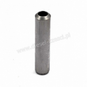 VALVE GUIDE CUMMINS NH220 /...