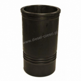 CYLINDER LINER CUMMINS...
