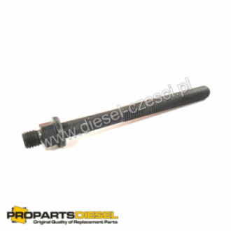 MWM TD226, CYLINDER HEAD BOLT