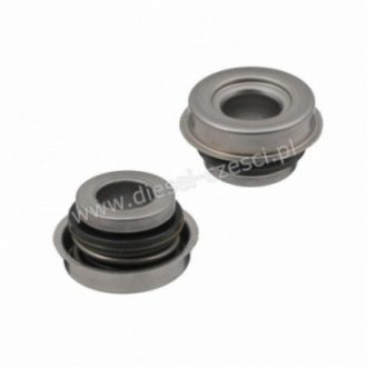 CUMMINS, WATER PUMP SEAL