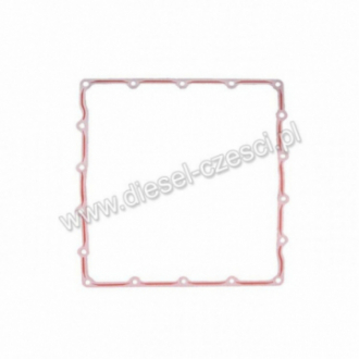 CUMMINS KT19, OIL PAN GASKET