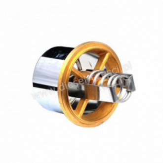 THERMOSTAT CUMMINS - 82°C