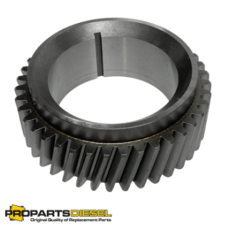 CRANKSHAFT GEAR CUMMINS M11...