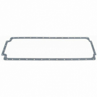 USZCZELKA MISKI OLEJOWEJ...