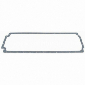 CUMMINS NT855 N14 OIL PAN GASKET / ProPartsDiesel 3099083