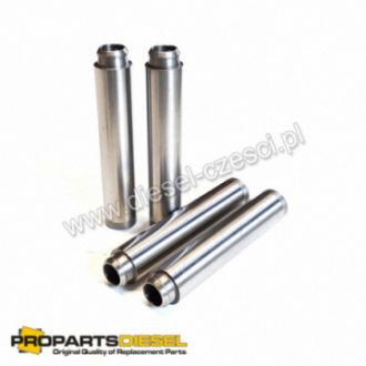 CATERPILLAR C15 / C16 /...