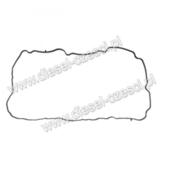 ROCKER COVER GASKET PERKINS...