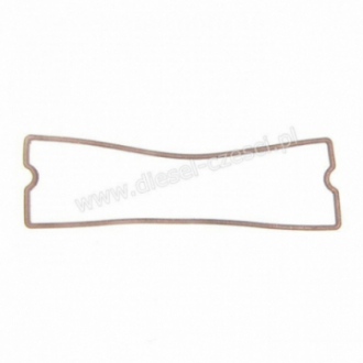 PERKINS 1004.4, VALVE COVER...