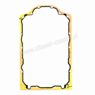 PERKINS 1103-33, OIL PAN...