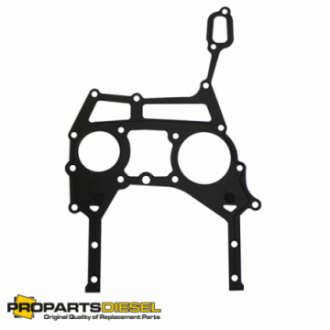 TIMING CASE GASKET PERKINS...