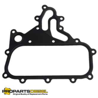 OIL COOLER GASKET PERKINS...
