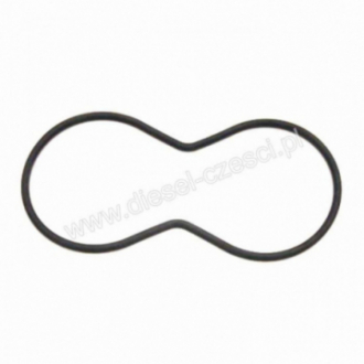 WATER OUTLET SEAL PERKINS