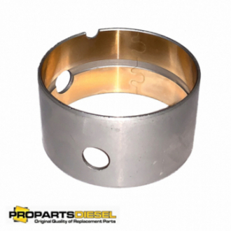 YANMAR 4TNE106 / 4TNV106,...