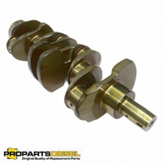 YANMAR 4TNE106 / 4TNV106,...