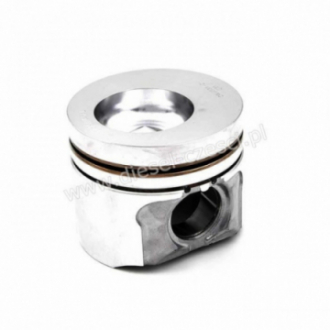PISTON WITH PIN CATERPILLAR...
