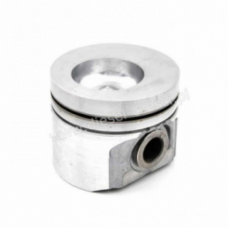 PISTON WITH PIN CATERPILLAR...