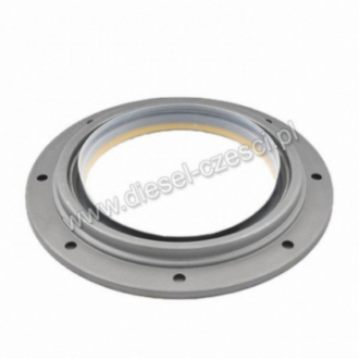CUMMINS, REAR OIL SEAL (DRY)