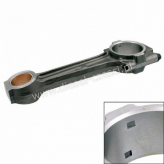 CUMMINS NT855, CONROD BIG CAM