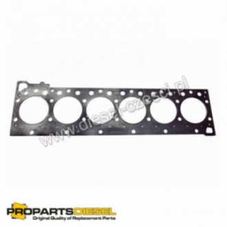 CYLINDER HEAD GASKET...