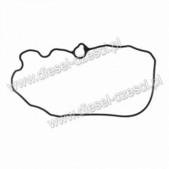 YANMAR 4TNV106T, VALVE...