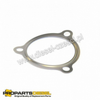 PERKINS 1104, TURBOCHARGER...