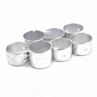 CAMSHAFT BUSH SET CUMMINS...