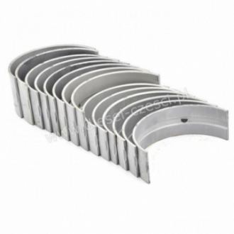 MAIN BEARINGS SET CUMMINS...