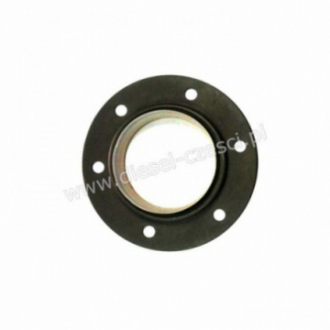 FRONT SEAL (6 BOLTS)...