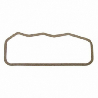 USZCZELKA POKRYWY ZAWORÓW...