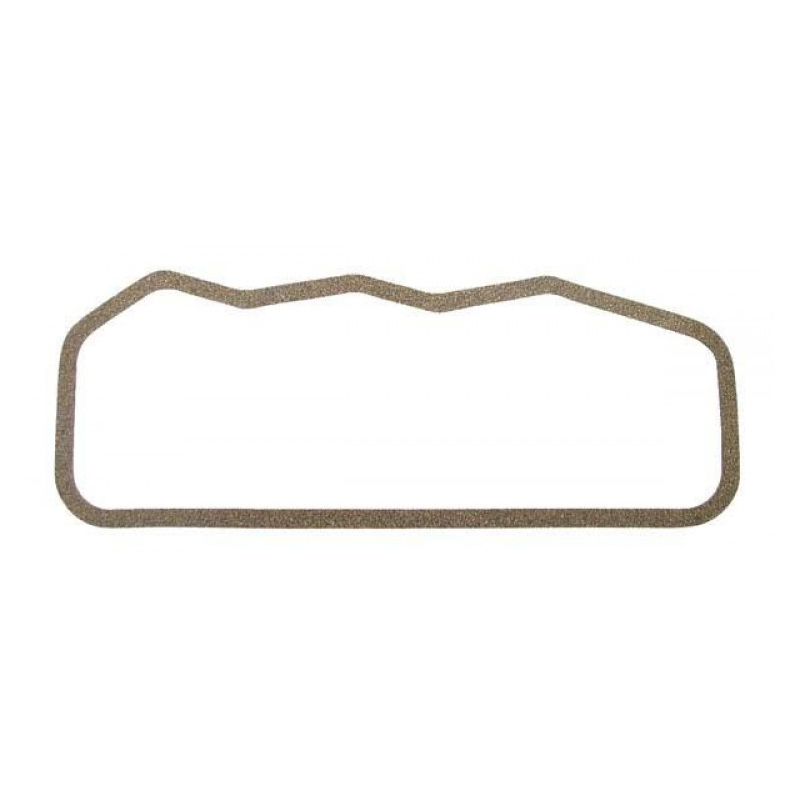 VALVE COVER GASKETS