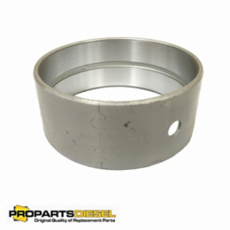 CATERPILLAR, CAMSHAFT BUSHING